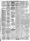 Glamorgan Advertiser Friday 25 August 1922 Page 4