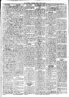 Glamorgan Advertiser Friday 25 August 1922 Page 5