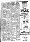 Glamorgan Advertiser Friday 25 August 1922 Page 6