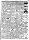 Glamorgan Advertiser Friday 25 August 1922 Page 7
