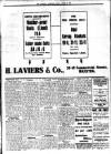 Glamorgan Advertiser Friday 25 August 1922 Page 8