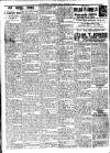 Glamorgan Advertiser Friday 08 September 1922 Page 2