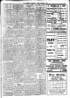 Glamorgan Advertiser Friday 08 September 1922 Page 3