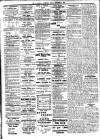Glamorgan Advertiser Friday 08 September 1922 Page 4