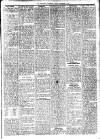 Glamorgan Advertiser Friday 08 September 1922 Page 5
