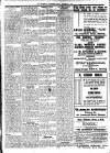 Glamorgan Advertiser Friday 08 September 1922 Page 6
