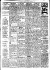 Glamorgan Advertiser Friday 08 September 1922 Page 7