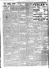 Glamorgan Advertiser Friday 22 September 1922 Page 2