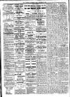 Glamorgan Advertiser Friday 22 September 1922 Page 4