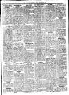 Glamorgan Advertiser Friday 22 September 1922 Page 5