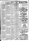 Glamorgan Advertiser Friday 22 September 1922 Page 6