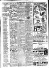 Glamorgan Advertiser Friday 22 September 1922 Page 7