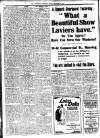 Glamorgan Advertiser Friday 22 September 1922 Page 8