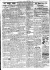 Glamorgan Advertiser Friday 06 October 1922 Page 2