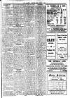 Glamorgan Advertiser Friday 06 October 1922 Page 3