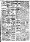 Glamorgan Advertiser Friday 06 October 1922 Page 4