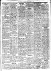 Glamorgan Advertiser Friday 06 October 1922 Page 5
