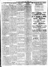 Glamorgan Advertiser Friday 06 October 1922 Page 6