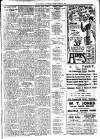 Glamorgan Advertiser Friday 06 October 1922 Page 7