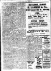 Glamorgan Advertiser Friday 06 October 1922 Page 8