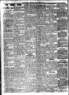 Glamorgan Advertiser Friday 13 October 1922 Page 2