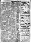 Glamorgan Advertiser Friday 13 October 1922 Page 3