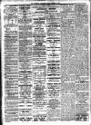 Glamorgan Advertiser Friday 13 October 1922 Page 4