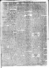 Glamorgan Advertiser Friday 13 October 1922 Page 5