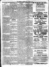 Glamorgan Advertiser Friday 13 October 1922 Page 6