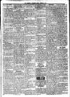 Glamorgan Advertiser Friday 13 October 1922 Page 7