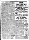 Glamorgan Advertiser Friday 13 October 1922 Page 8