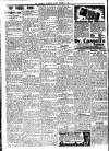Glamorgan Advertiser Friday 20 October 1922 Page 2