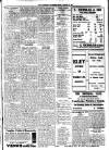 Glamorgan Advertiser Friday 20 October 1922 Page 3
