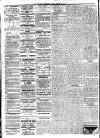 Glamorgan Advertiser Friday 20 October 1922 Page 4