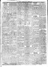 Glamorgan Advertiser Friday 20 October 1922 Page 5