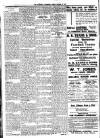 Glamorgan Advertiser Friday 20 October 1922 Page 6
