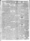 Glamorgan Advertiser Friday 20 October 1922 Page 7