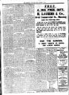 Glamorgan Advertiser Friday 20 October 1922 Page 8