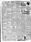 Glamorgan Advertiser Friday 27 October 1922 Page 2