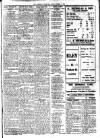 Glamorgan Advertiser Friday 27 October 1922 Page 3