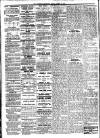 Glamorgan Advertiser Friday 27 October 1922 Page 4
