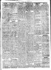 Glamorgan Advertiser Friday 27 October 1922 Page 5