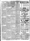 Glamorgan Advertiser Friday 27 October 1922 Page 6