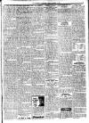 Glamorgan Advertiser Friday 27 October 1922 Page 7