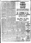 Glamorgan Advertiser Friday 27 October 1922 Page 8