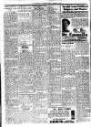 Glamorgan Advertiser Friday 03 November 1922 Page 2