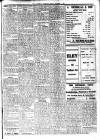 Glamorgan Advertiser Friday 03 November 1922 Page 3