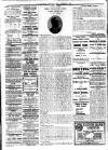 Glamorgan Advertiser Friday 03 November 1922 Page 4