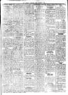 Glamorgan Advertiser Friday 03 November 1922 Page 5