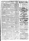 Glamorgan Advertiser Friday 03 November 1922 Page 6